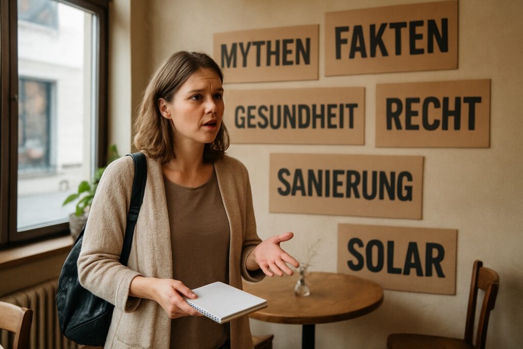 article-3137254803